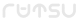 rutsu barefoot logo