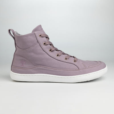 Rutsu Original Barefoot Sneakers High