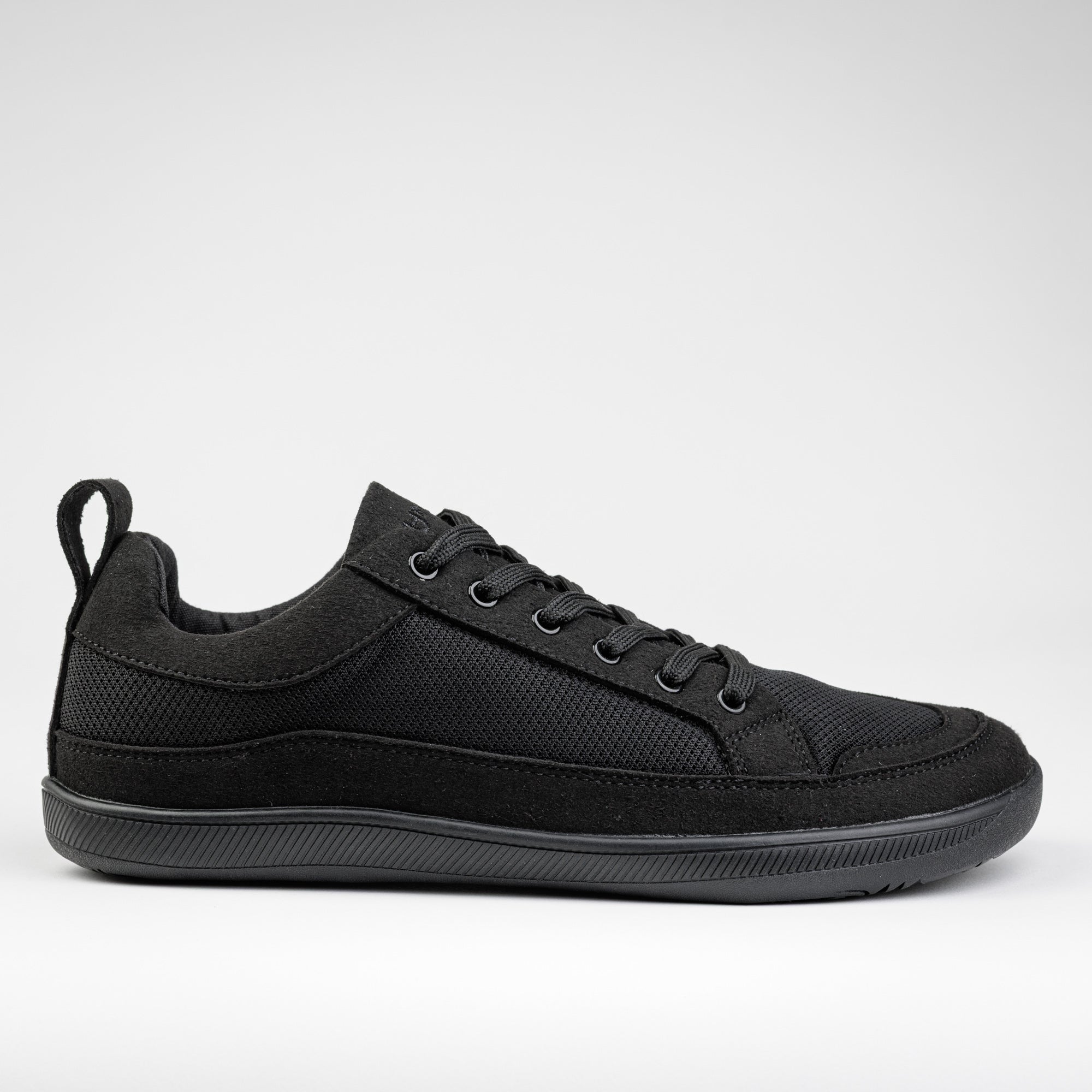 Rutsu Shift Barefoot Work Shoe