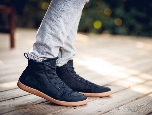 Minimalist Casual Shoes Men’s Guide: How to Pick the Perfect Everyday Pair