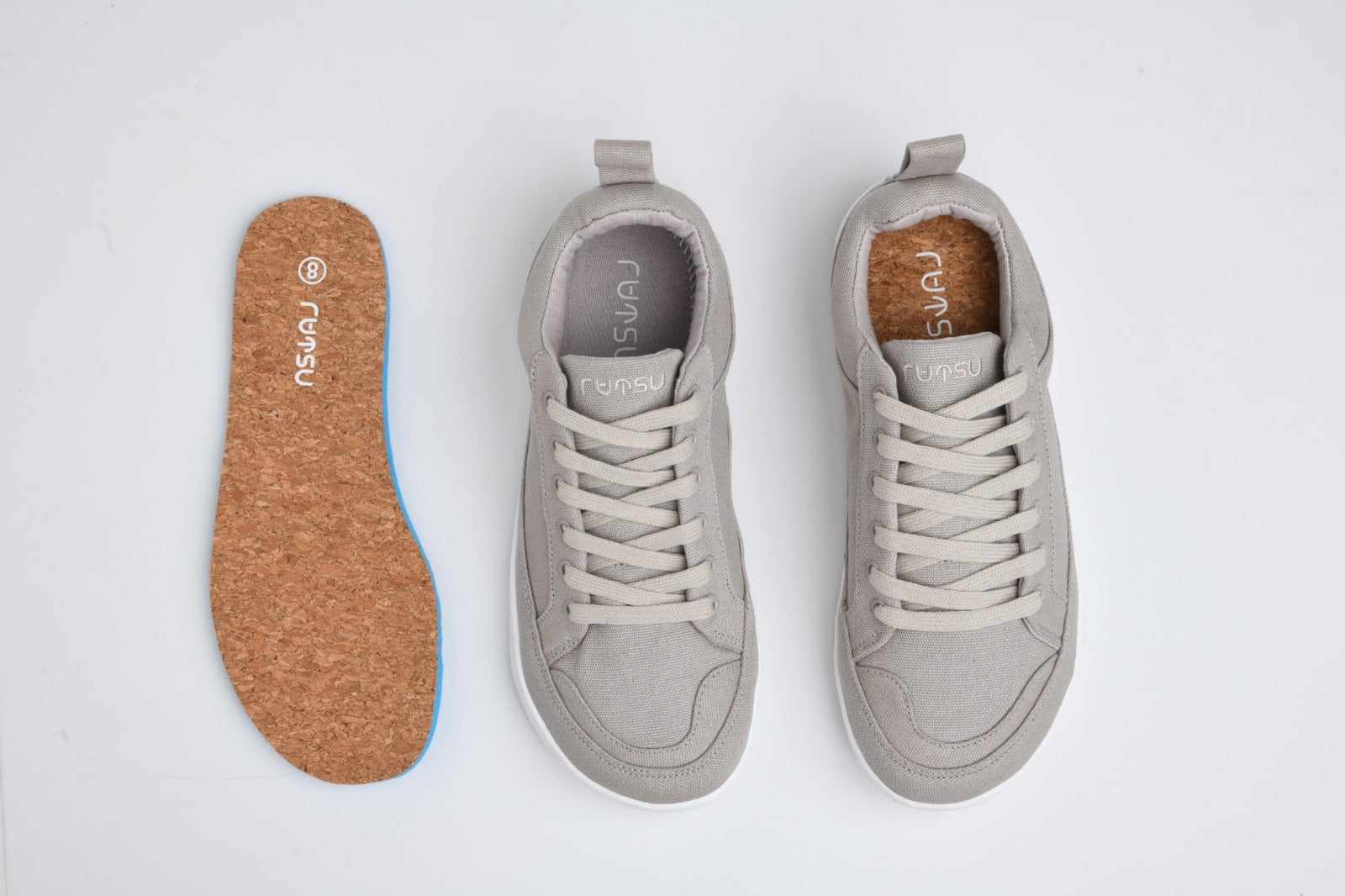 Top 10 Natural Shoes Sport Designs Every Athlete Should Try in 2025