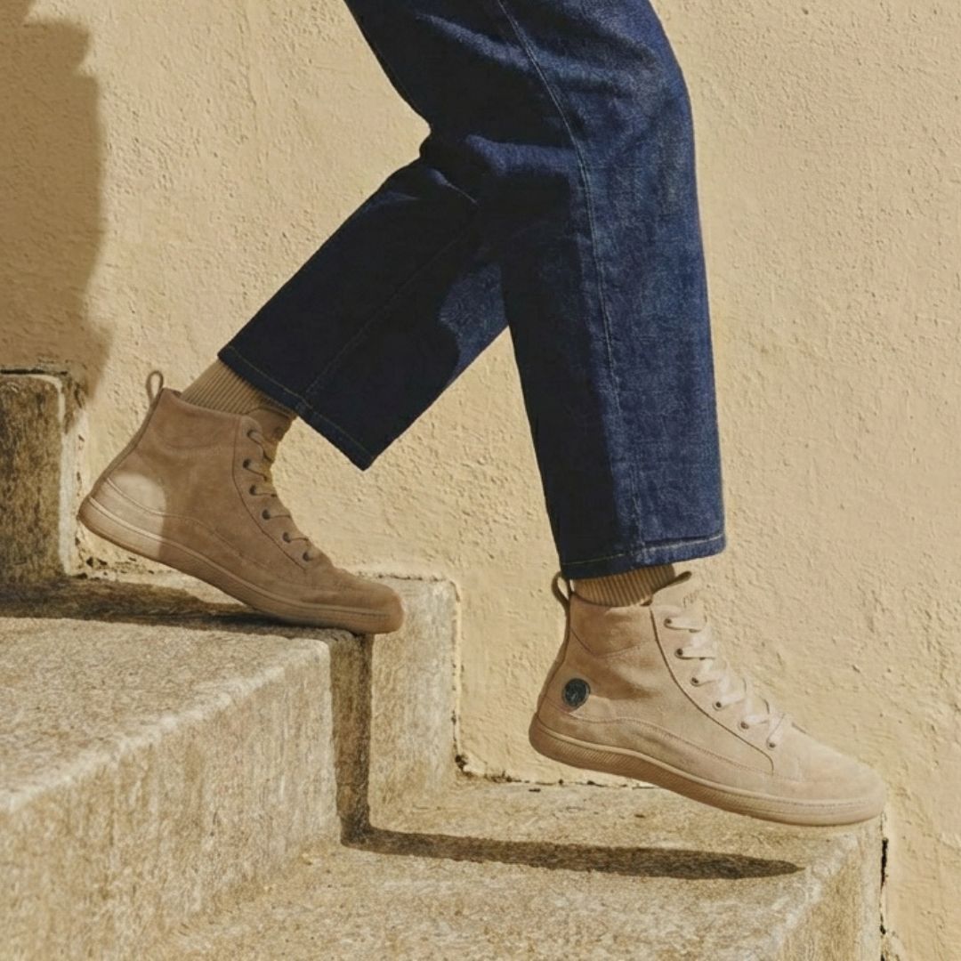 Minimal Shoes Buying Guide: How to Choose the Perfect Pair for Your Feet