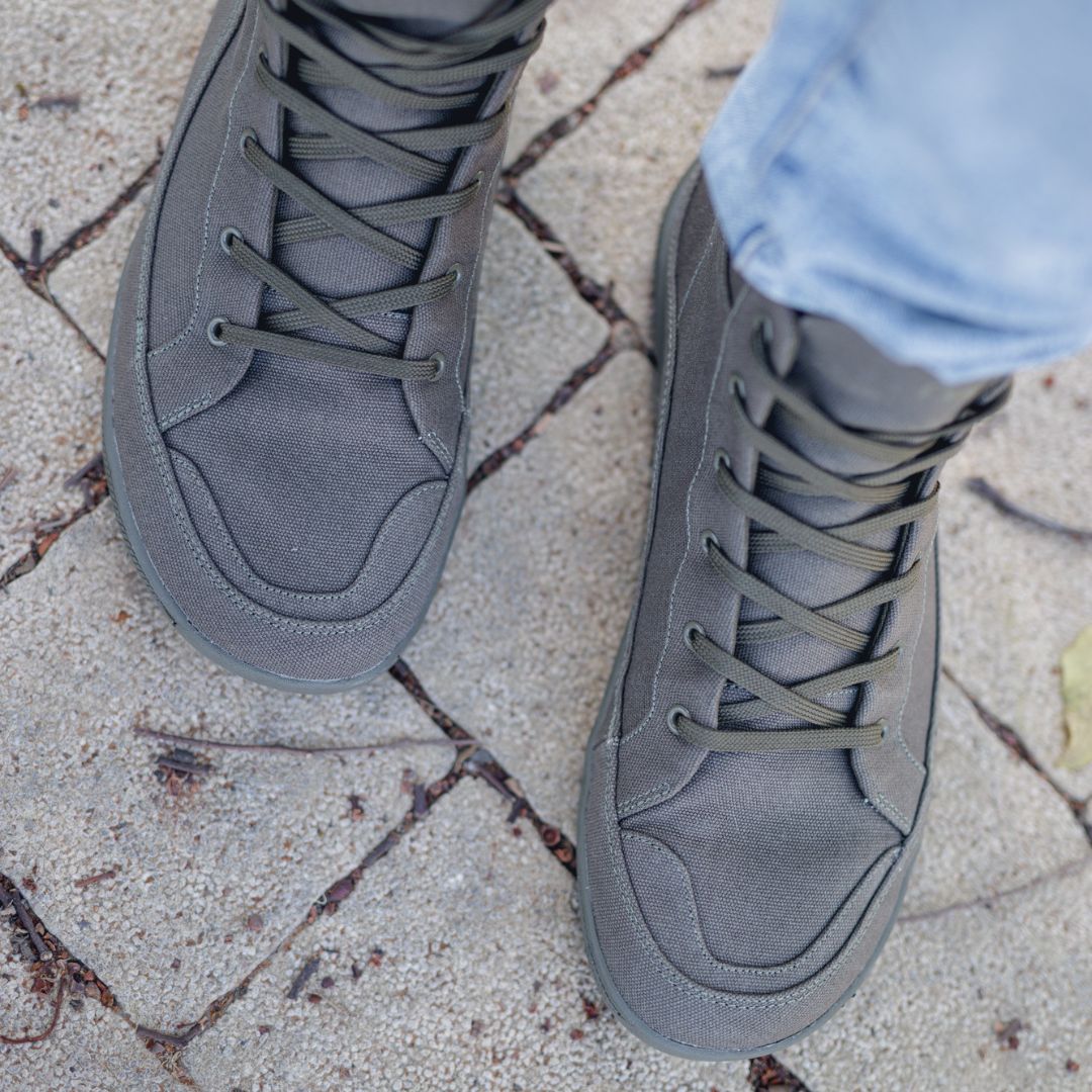 Step Freely: Discover the Best Barefoot Shoes for Everyday Style and Support