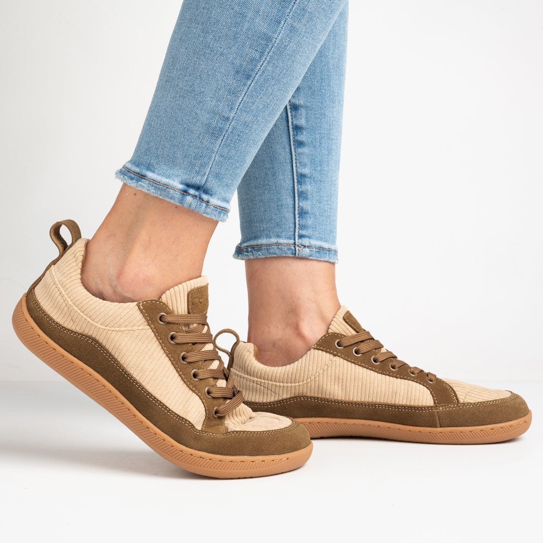 Barefoot Sneakers Womens – How to Choose the Right Pair for You