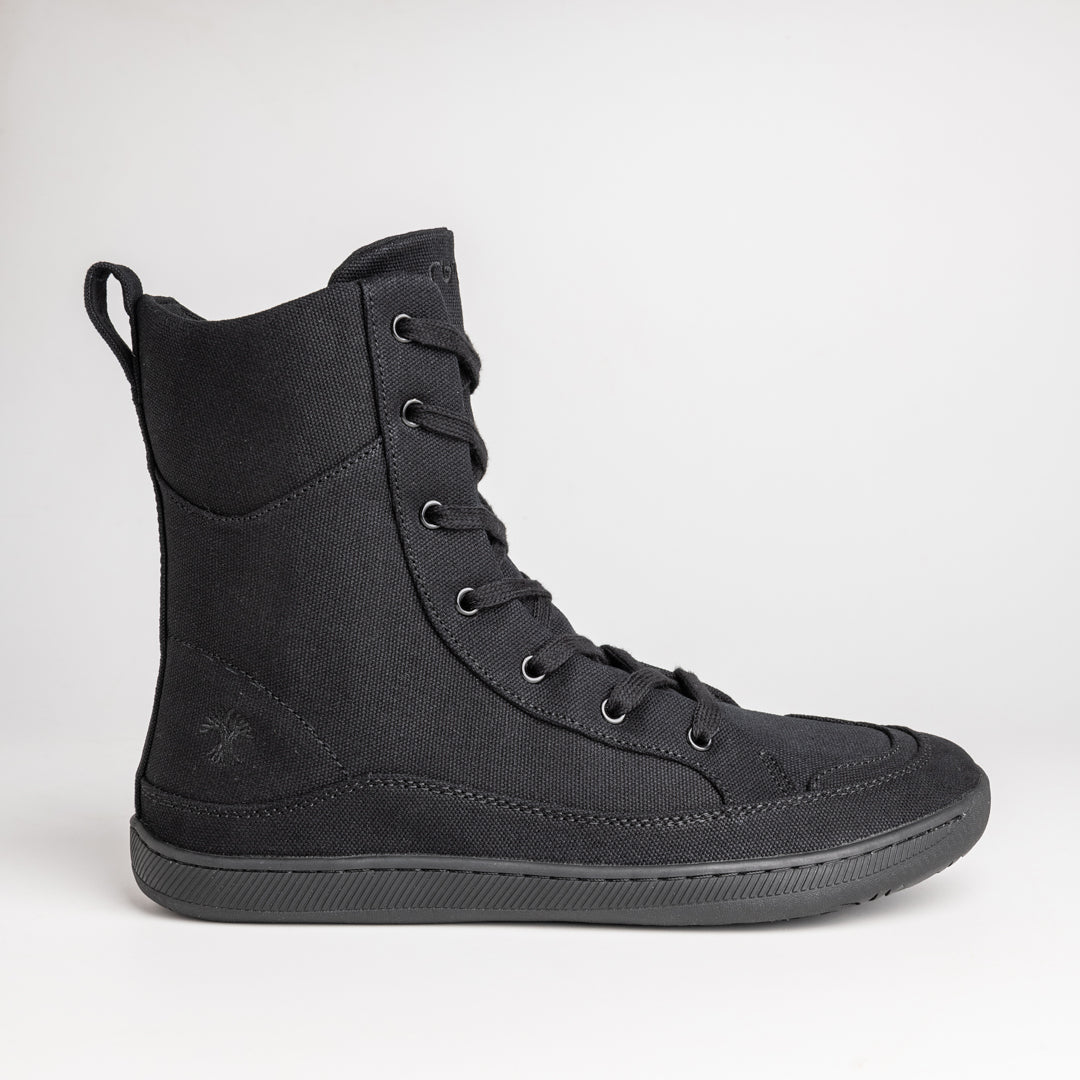 The Complete Guide to Choosing the Perfect Barefoot Boots - Rutsu Barefoot
