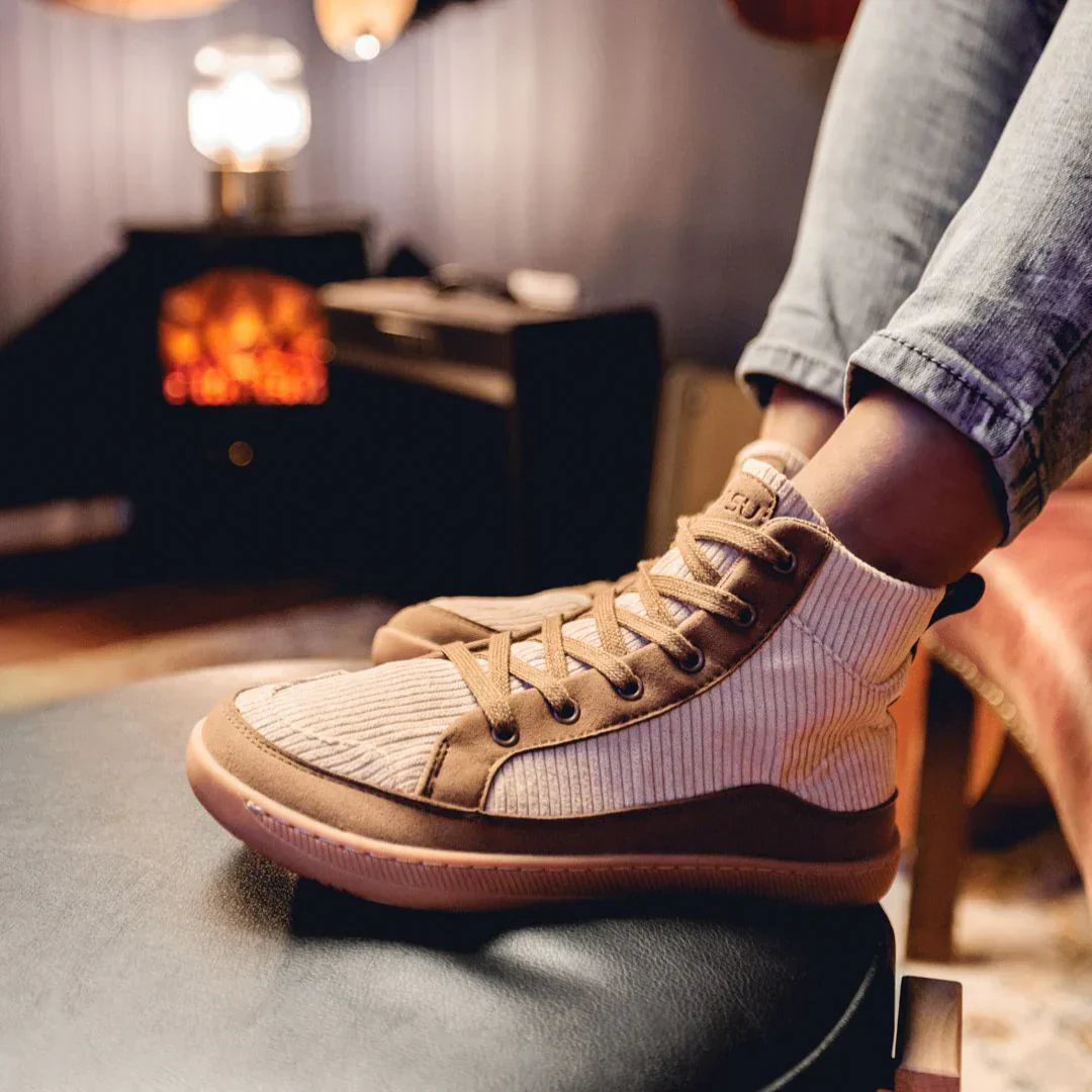 Affordable Barefoot Shoes That Feel Like a Luxury: You Won’t Believe the Prices!