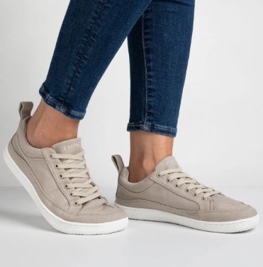 Barefoot Shoes Sale: 7 Things to Check Before You Add to Cart