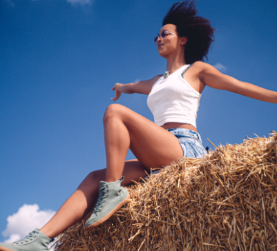 Why Vegan Barefoot Shoes Are Quietly Becoming the Smarter Choice