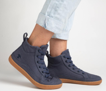 The Hidden Benefits of Barefoot Shoes Most People Don't Talk About