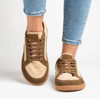 What Are Minimalist Shoes? Everything You Need to Know Before Making the Switch