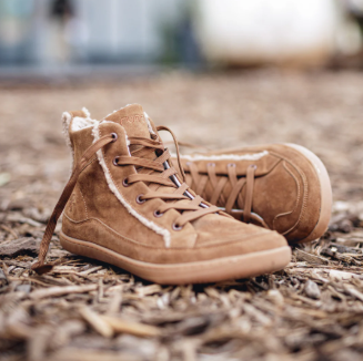 Barefoot Sandals for Men: Best Picks, Styles, and How to Wear Them Right