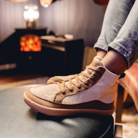 High Top Shoes: The Complete Guide to Styles, Fit, and How to Wear Them