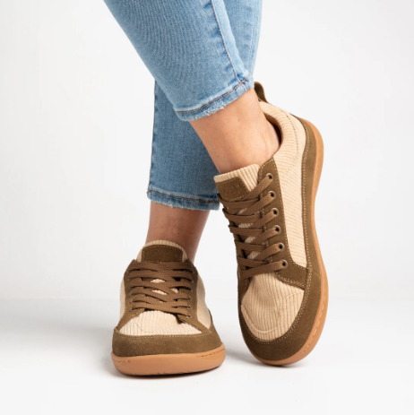 Women's Shoes Guide: How to Choose the Right Pair for Every Occasion