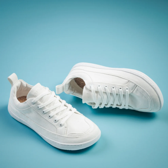 Barefoot Shoes for the Gym: Where They Help Your Lifts and Where They Don't
