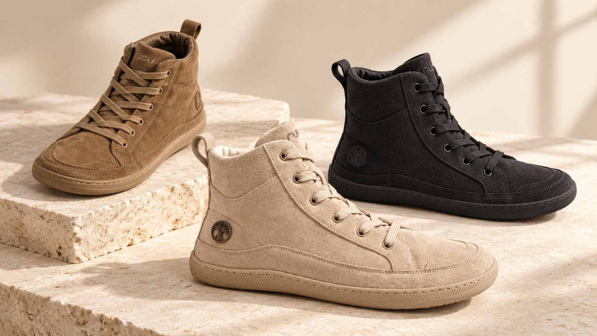 Which Shoes Actually Qualify as HSA/FSA-Eligible (and Why)
