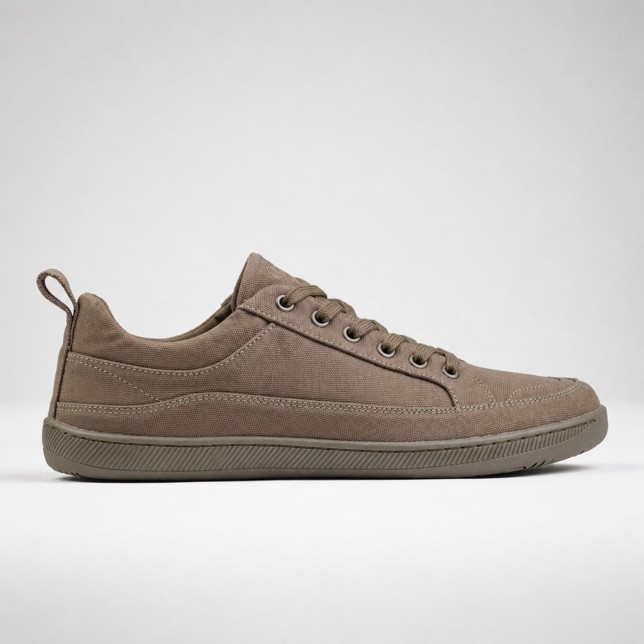 Rutsu Original Barefoot Sneakers Low Mushroom
