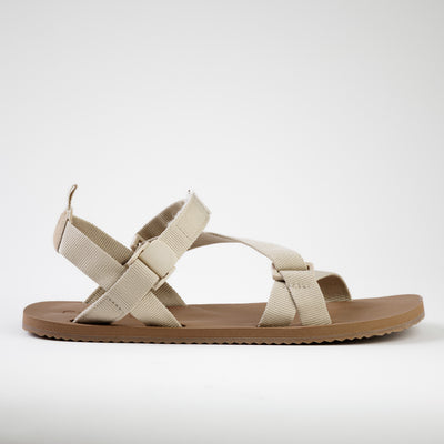 Nature Sandals Natural