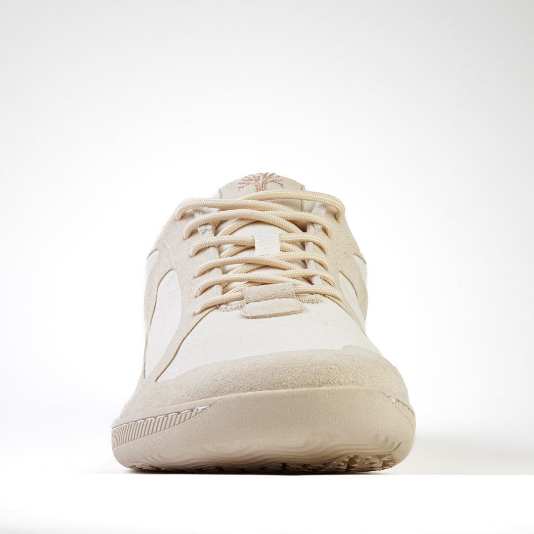Rutsu Core Barefoot Training Shoe Dessert
