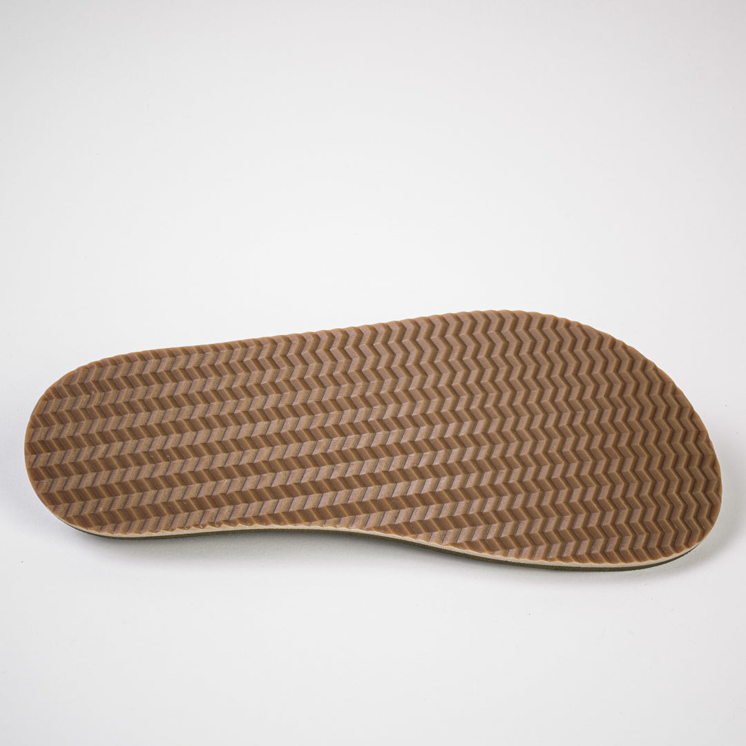 Nature Sandals Natural